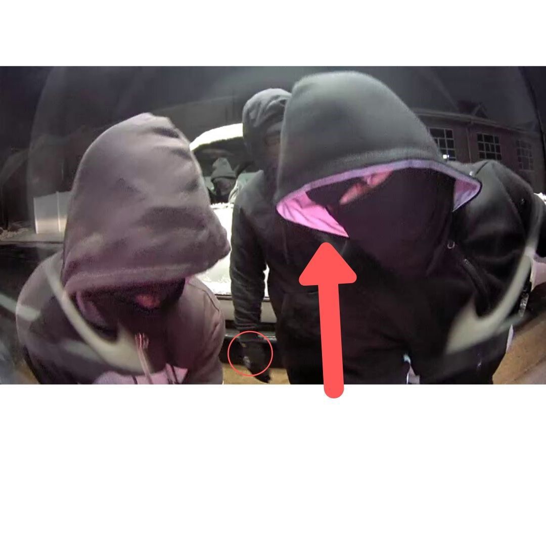 Ballwin ATM thefts.jpg